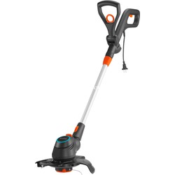 Trimmer ComfortCut 550/28 - Gardena