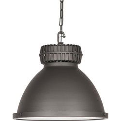 Hanglamp Heavy Duty 50x50x40 cm