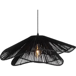 Pendant Lamp Sombra Double