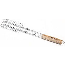 Tepro 8527 BBQ Worstenklem - 51 cm