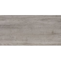 Halifax Grey keramische tegels cera3line lux & dutch 45x90x3 cm prijs per m2