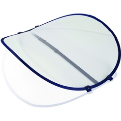 Leifheit 72408 Woldroger Sensitive Air