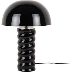 Table Lamp Gracio