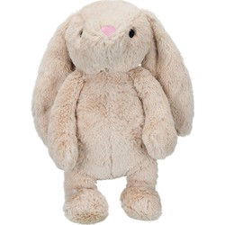 TRIXIE PLUCHE KONIJN 38 CM