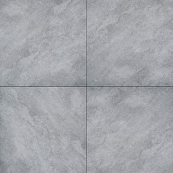 Minimaal 10! Ceramica Terrazza Limestone Grey