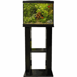 Meubel superfish start 50 zwart