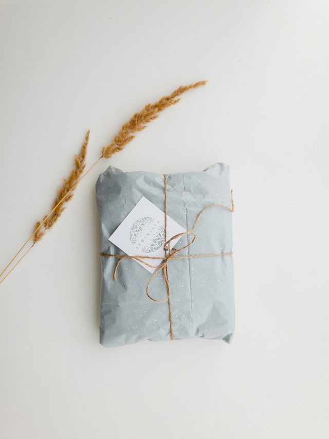 De leukste cadeaus om je moeder mee te verrassen op Moederdag