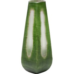 Vaas Galicia Green 36cm