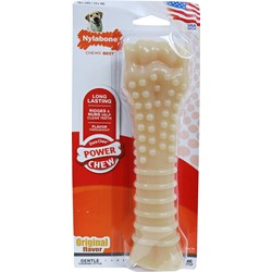 Nylabone Dura Chew Suppenknochen original NS105 Nylabone - Gebr. de Boon