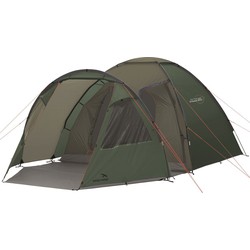 Easy Camp Eclipse 500 tent