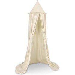 My Sweet Baby Klamboesluier Beige - Klamboe - Kinderklamboe