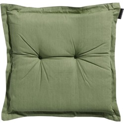 Zit universeel Basic green - Madison