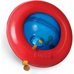 Hondenspeelgoed guro puppy small
