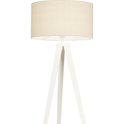 Vloerlamp Lumidora 31392