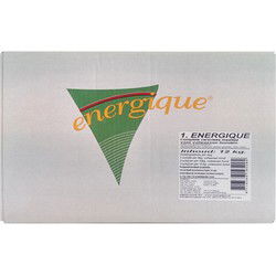 ENERGIQUE NR 1 VOLWASSEN HOND 12 KG
