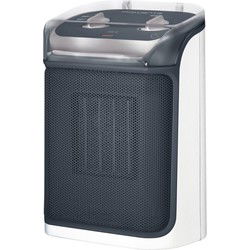 Rowenta SO9281 Keramische Kachel IP21