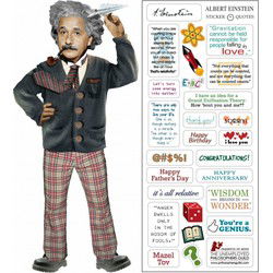 UPG Card - Einstein

UPG Kaart - Einstein