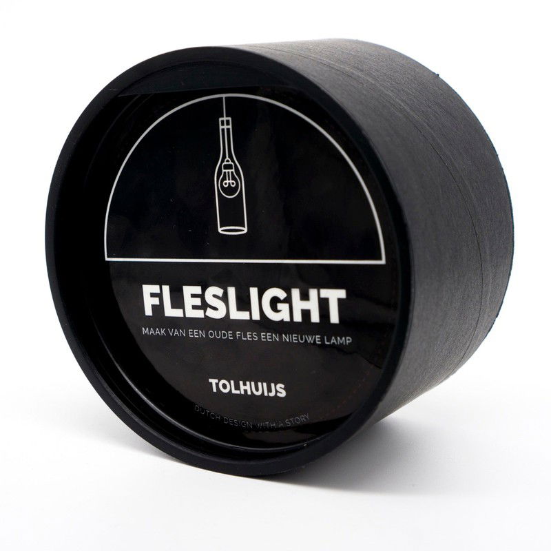FLESLIGHT - 