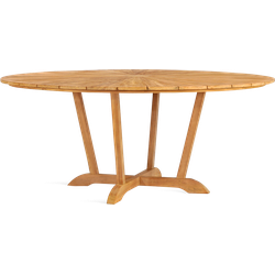 Benoa Sun Table 180 cm