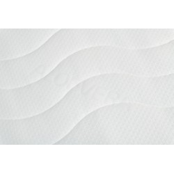 Adore Topmatras Latex Tencel 10 70 x 200 cm