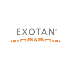 Exotan