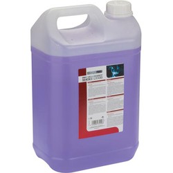 Professionele high-density rookvloeistof (5l)