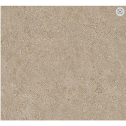 Boost Stone Clay 60 x 120 x 2 cm