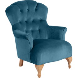 fauteuil