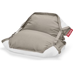 Fatboy Floatzac Grey Taupe