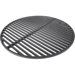 Cast Iron Grid Medium - The Bastard