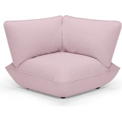 Fatboy Sumo Corner Seat Bubble Pink