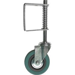 Loopwiel Tuindeco