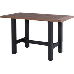 Yasm.bartable 180x100