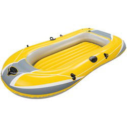Boot raft Hydro-force 230 ALPC