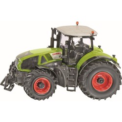 Siku SIKU Claas Axion 950-tractor - 3280
