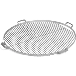 60 cm Stainless Steel Grate