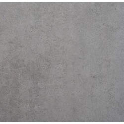 Minimaal 10! Cera3line Lux & Dutch 60x60x3cm Downtown Grey