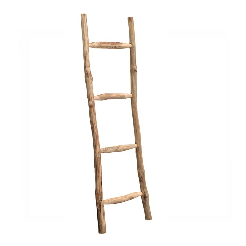 ladder brix larry 180 x 50 x 4  - 