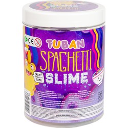 Tuban Tuban Tuban - Spaghetti Slime Set
