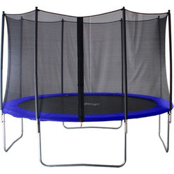 Trestino trampoline comfort 366 cm