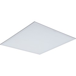 Groenovatie Philips LED Paneel Ledinaire 60 x 60 cm Neutraal Wit, 34W, UGR19