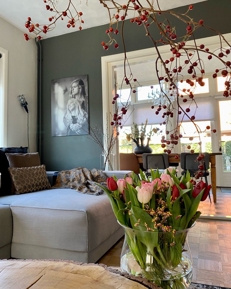 tulpen-pastel-woonkamer