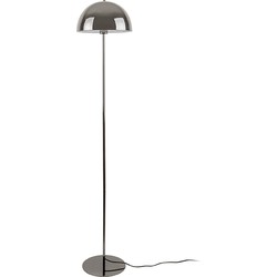 Floor Lamp Bonnet