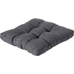 Florance zit Panama grey
