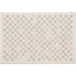 Riviera Maison Tierra Rug, 290x200 cm