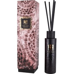 PTMD Elements fragrance sticks floral arabia 200ml