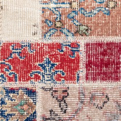 brinker carpets vloerkleed new vintage - rustic - 200 x 300 cm - (L)