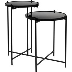 ANLI STYLE Side Table Li