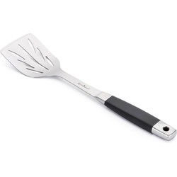 Rosmarino Blacksmith BBQ Spatel 42 cm