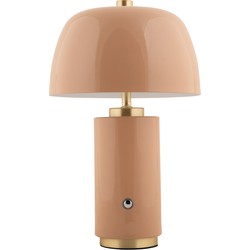 Table Lamp Freya LED